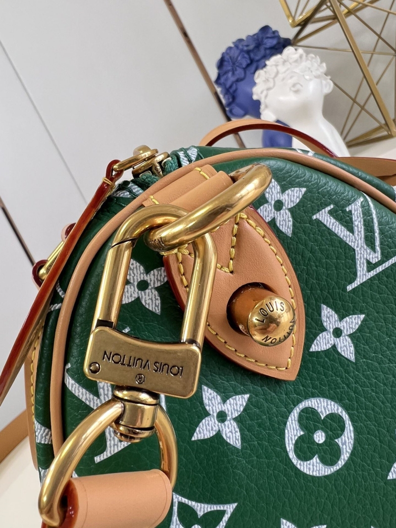 LV Speedy Bags